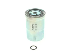 ������ ��������� Bosch 1457434459 1457434459 ����
