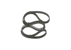 ������ ������������ 6PK1540 Bosch 1987946099 1987946099 ����