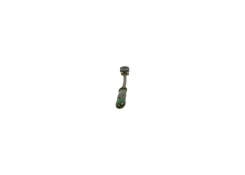 ������ ������ ����. ������� ���. [85 mm] Bosch 1987473038 1987473038 ����