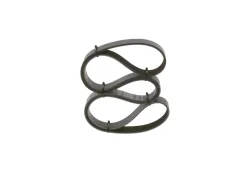 ������ ������������ [6PK1560] Bosch 1987947950 1987947950 ����