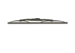 ���������������� ������ Twin 340mm Bosch 3397004772 3397004772 ����