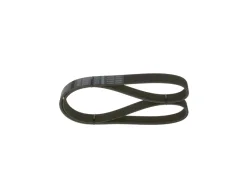 ������ ������������ [7PK1122] Bosch 1987948317 1987948317 ����