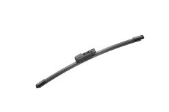 ٸ��� ���������������� ������ Aerotwin 280mm Bosch 3397008634 3397008634 ����