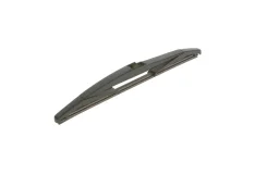 ���������������� Twin ������ 300mm Bosch 3397011630 3397011630 ����