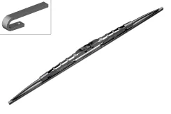 ����� ���������������� [700-mm] Bosch 3397018173 3397018173 ����