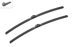 ٸ��� ���������������� Aerotwin ���/�� 650/650mm Bosch 3397009034 3397009034 ����