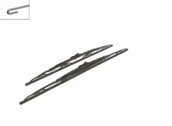 ���������������� 600mm/550mm [�� ���������] Bosch 3397118308 3397118308 ����