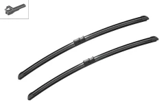 ���������������� Aerotwin 600mm/600mm ���/�� Bosch 3397118938 3397118938 ����