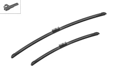 ���������������� Aerotwin 650mm/475mm ���/�� Bosch 3397118951 3397118951 ����