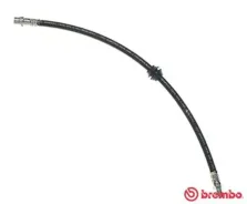 ����� ��������� [455mm] Brembo T06004 T06004 ����