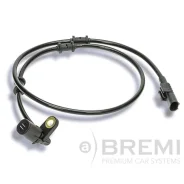 ������ ABS Bremi 50507 50507 ����