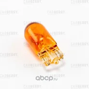 ����� WY5W 12V (5W) DayNight Carberry 32CA4 32CA4 ����