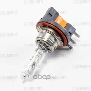 ����� H15 12V (15/55W) DayNight Carberry 31CA14 31CA14 ����