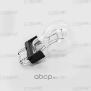 ����� P27/7W 12V (27/7W) DayNight Carberry 32CA14 32CA14 ����