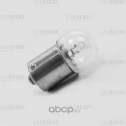 ����� R10W 12V (10W) DayNight Carberry 32CA3 32CA3 ����