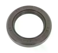 ������� ��������� 28x42x7 Corteco 16012080B 16012080B ����