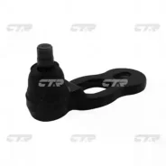 ������� ����� (������ ���. CBF-30) CTR CB0039 CB0039 ����