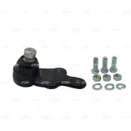 ����� ������� R CTR CB0046R CB0046R ����