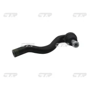���������� ������� ���� R (������ ���. CECR-35R) CTR CE0036R CE0036R ����