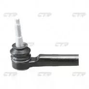 ���������� ������� ���� L/R (������ ���. CEKD-20) CTR CE0130 CE0130 ����