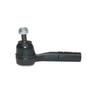 ���������� ������� ���� L (������ ���. CEG-15L) CTR CE0141L CE0141L ����