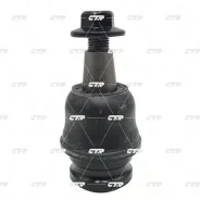 ������� ����� L/R (������ ���. CBVW-8) CTR CB0458 CB0458 ����