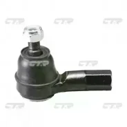 ���������� ������� ���� L/R (������ ���. CEKD-18) CTR CE0290 CE0290 ����