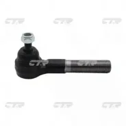 ���������� ������� ���� L (������ ���. CECR-10) CTR CE0848 CE0848 ����