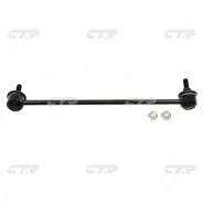 ���� ������������� �����. L (������ ���. CLPU-3L) CTR CL0516L CL0516L ����
