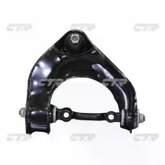 ����� ���. ����. �����. R (������ ���. CQKH-15R) CTR CQ0115R CQ0115R ����