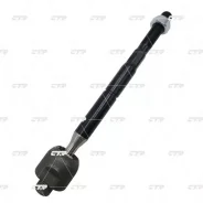 ���� ������� LR (������ ��� CRCR-7) CTR CR0019 CR0019 ����