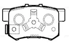 ������� ����. ����. (������ ���. CKHO-22) CTR GK0339 GK0339 ����