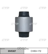 ����������� ���. ������ (����� ���. GV0307) CTR CVKH-172 CVKH172 ����