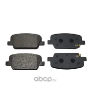 ������� ����. ���. (������ ���. CKKH-76) CTR GK1410 GK1410 ����