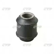 ����������� ������� ����������� ������ (������ ���. CVKH-36) CTR GV0021 GV0021 ����