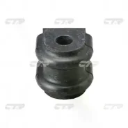 ������ ������� ������������� (������ ���. CVKH-69) CTR GV0060 GV0060 ����
