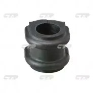 ����������� ������ �������� L/R (������ ���. CVKK-60) CTR GV0105 GV0105 ����