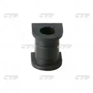 ������ ������������� ��������� (������ ���. CVKD-14) CTR GV0114 GV0114 ����