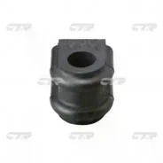 ������ ��������� ������������� (������ ���. CVKH-55) CTR GV0048 GV0048 ����