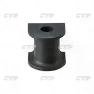 ������ ������������� ��������� [Min 4] (������ ���. CVKD-28) CTR GV0125 GV0125 ����