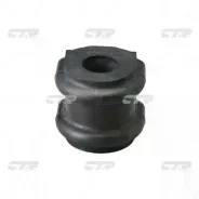 ������ ��������� ������������� (������ ���. CVKH-95) CTR GV0079 GV0079 ����