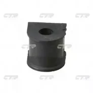 ������ ����. ������������� (������ ���. CVKH-50) CTR GV0045 GV0045 ����