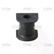 ������ ������������� ��������� (������ ���. CVKD-29) CTR GV0126 GV0126 ����
