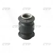����������� ������ ����. �������� (������ ���. CVKD-25) CTR GV0124 GV0124 ����