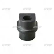 ������ ������� ������������� (������ ���. CVKD-35) CTR GV0132 GV0132 ����