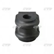 ����������� ������ �������� (������ ���. CVKH-158) CTR GV0293 GV0293 ����