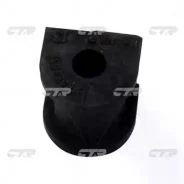 ������ ������������� ���. (������ ���. CVM-33) CTR GV0383 GV0383 ����