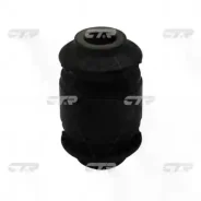 ����������� ��������� ������� ������ (������ ���. CVKK-99) CTR GV0347 GV0347 ����