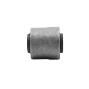 ����������� ����. CTR GV0871 GV0871 ����