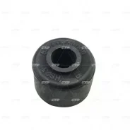 ������ ������������� CTR GV0526 GV0526 ����